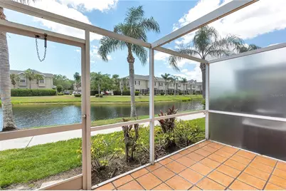 7593 Plantation Circle, Bradenton, FL 34201 - Photo 20