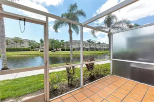 7593 Plantation Cir, Bradenton, FL 34201 - Photo 20