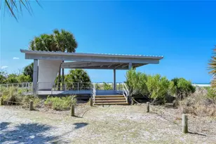 1159 Lake House Cir, Sarasota, FL 34242 - Photo 52