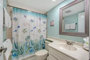 1159 Lake House Cir, Sarasota, FL 34242 - Photo 32