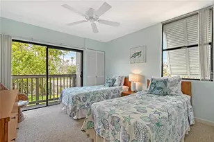 1159 Lake House Cir, Sarasota, FL 34242 - Photo 30