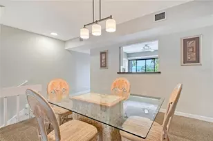 1159 Lake House Cir, Sarasota, FL 34242 - Photo 18