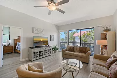 1159 Lake House Circle #C120, Sarasota, FL 34242 - Photo 8