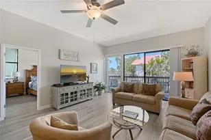 1159 Lake House Cir, Sarasota, FL 34242 - Photo 8