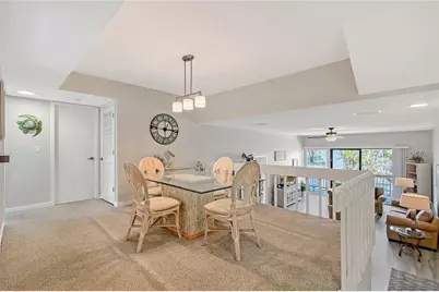 1159 Lake House Circle #C120, Sarasota, FL 34242 - Photo 16