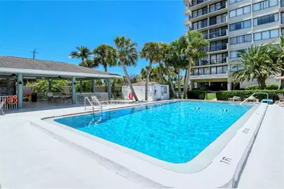 1159 Lake House Circle #C120, Sarasota, FL 34242 - Photo 34