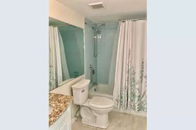 6430 Sun Eagle Lane #203, Bradenton, FL 34210 - Photo 20