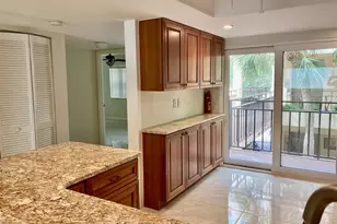 6430 Sun Eagle Ln, Bradenton, FL 34210 - Photo 8