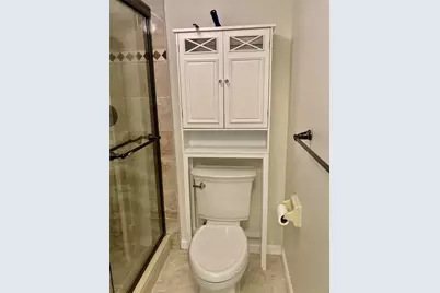 6430 Sun Eagle Lane #203, Bradenton, FL 34210 - Photo 16