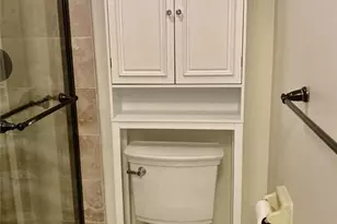 6430 Sun Eagle Ln, Bradenton, FL 34210 - Photo 16