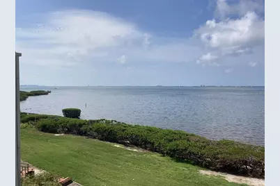 6430 Sun Eagle Lane #203, Bradenton, FL 34210 - Photo 1