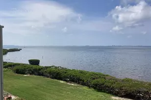 6430 Sun Eagle Ln, Bradenton, FL 34210 - Photo 1