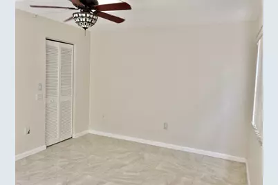 6430 Sun Eagle Lane #203, Bradenton, FL 34210 - Photo 18