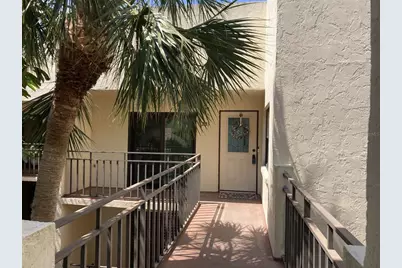 6430 Sun Eagle Lane #203, Bradenton, FL 34210 - Photo 4