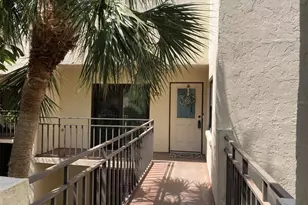 6430 Sun Eagle Ln, Bradenton, FL 34210 - Photo 4