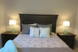 7207 15th Ave Dr W, Bradenton, FL 34209 - Photo 26