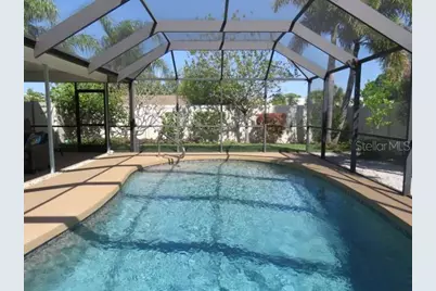 7207 15th Avenue Drive W, Bradenton, FL 34209 - Photo 34