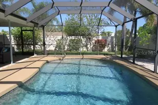 7207 15th Ave Dr W, Bradenton, FL 34209 - Photo 34