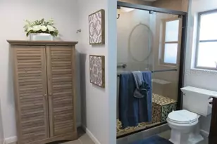 7207 15th Ave Dr W, Bradenton, FL 34209 - Photo 22