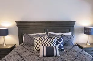 7207 15th Ave Dr W, Bradenton, FL 34209 - Photo 18