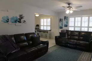 7207 15th Ave Dr W, Bradenton, FL 34209 - Photo 16
