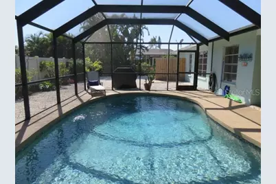 7207 15th Avenue Drive W, Bradenton, FL 34209 - Photo 36