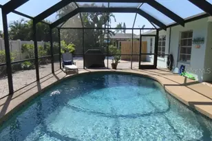 7207 15th Ave Dr W, Bradenton, FL 34209 - Photo 36
