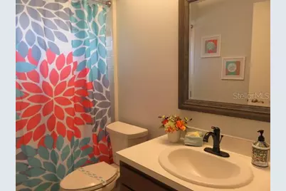 7207 15th Avenue Drive W, Bradenton, FL 34209 - Photo 28