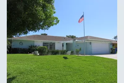 7207 15th Avenue Drive W, Bradenton, FL 34209 - Photo 40