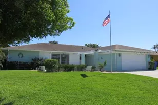 7207 15th Ave Dr W, Bradenton, FL 34209 - Photo 40