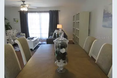 7207 15th Avenue Drive W, Bradenton, FL 34209 - Photo 8