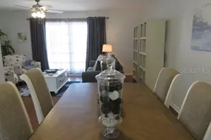 7207 15th Ave Dr W, Bradenton, FL 34209 - Photo 8