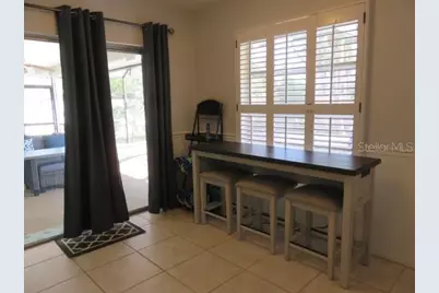 7207 15th Avenue Drive W, Bradenton, FL 34209 - Photo 12