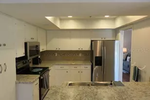 7207 15th Ave Dr W, Bradenton, FL 34209 - Photo 4