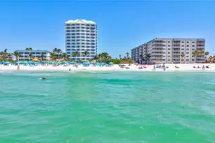 845 Benjamin Franklin Dr, Sarasota, FL 34236 - Photo 54