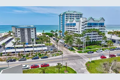 845 Benjamin Franklin Drive #302, Sarasota, FL 34236 - Photo 48