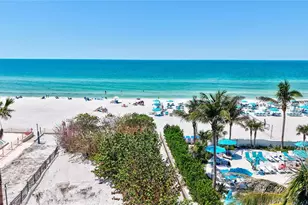 845 Benjamin Franklin Dr, Sarasota, FL 34236 - Photo 50