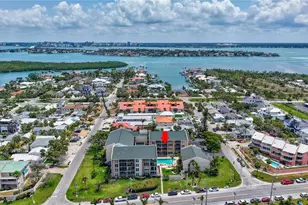 845 Benjamin Franklin Dr, Sarasota, FL 34236 - Photo 66