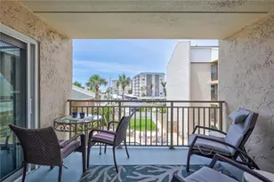 845 Benjamin Franklin Dr, Sarasota, FL 34236 - Photo 12