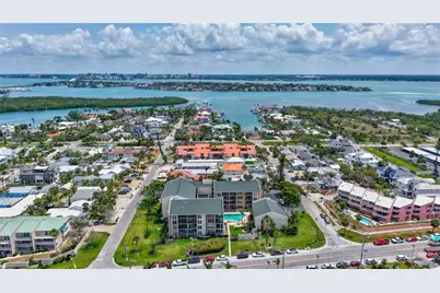 845 Benjamin Franklin Drive #302, Sarasota, FL 34236 - Photo 58