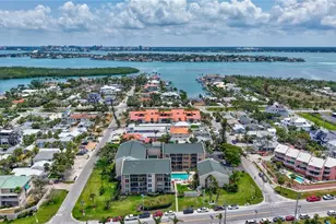 845 Benjamin Franklin Dr, Sarasota, FL 34236 - Photo 58