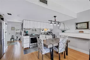 845 Benjamin Franklin Dr, Sarasota, FL 34236 - Photo 18