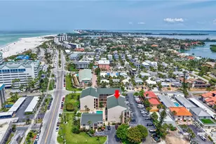 845 Benjamin Franklin Dr, Sarasota, FL 34236 - Photo 68
