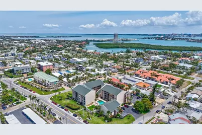 845 Benjamin Franklin Drive #302, Sarasota, FL 34236 - Photo 62