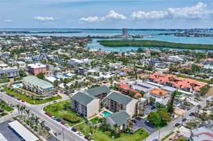 845 Benjamin Franklin Dr, Sarasota, FL 34236 - Photo 62