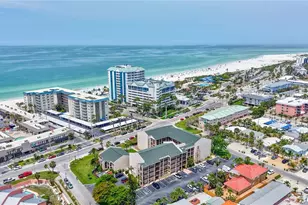 845 Benjamin Franklin Dr, Sarasota, FL 34236 - Photo 64