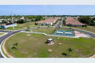 1503 Calle Grand Street, Bradenton, FL 34209 - Photo 28