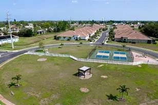 1503 Calle Grand St, Bradenton, FL 34209 - Photo 28