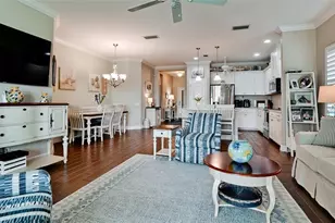 1503 Calle Grand St, Bradenton, FL 34209 - Photo 16