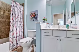 1503 Calle Grand St, Bradenton, FL 34209 - Photo 24